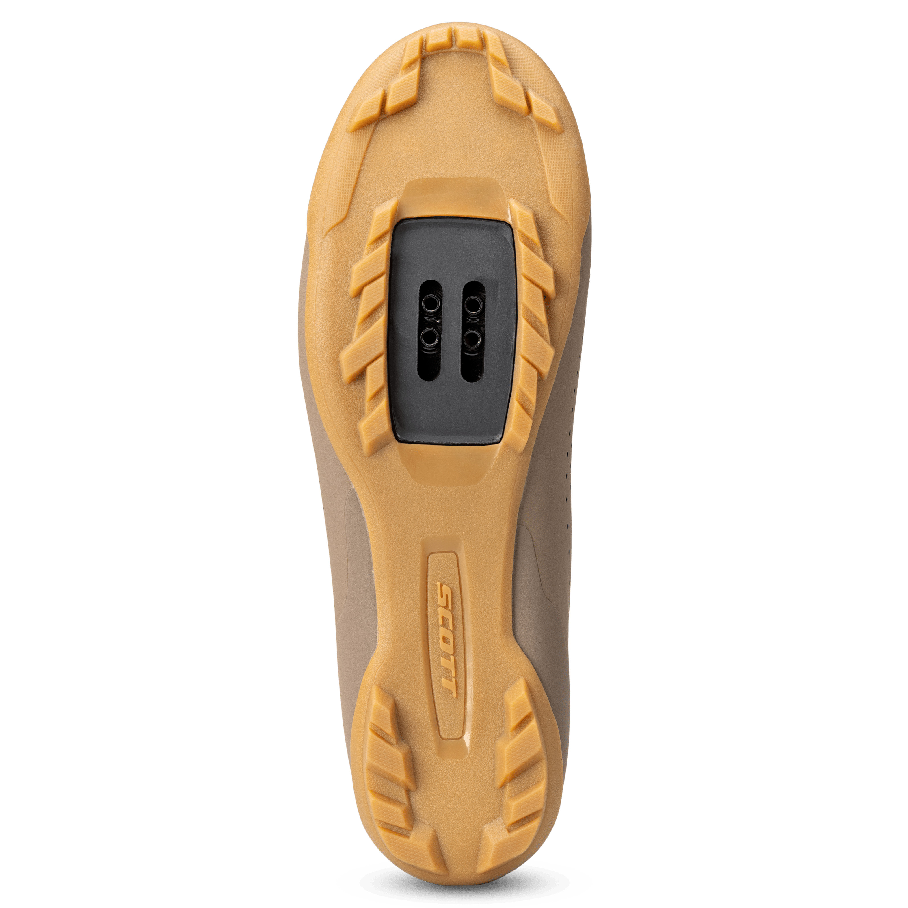 W's Gravel Pro Shoe