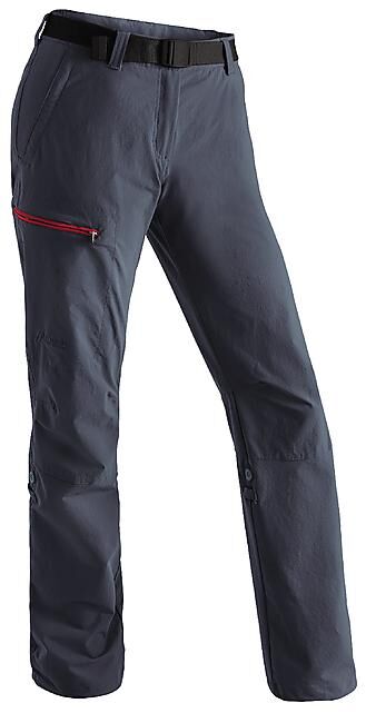 MAIER SPORTS - PANTALON LULAKA W