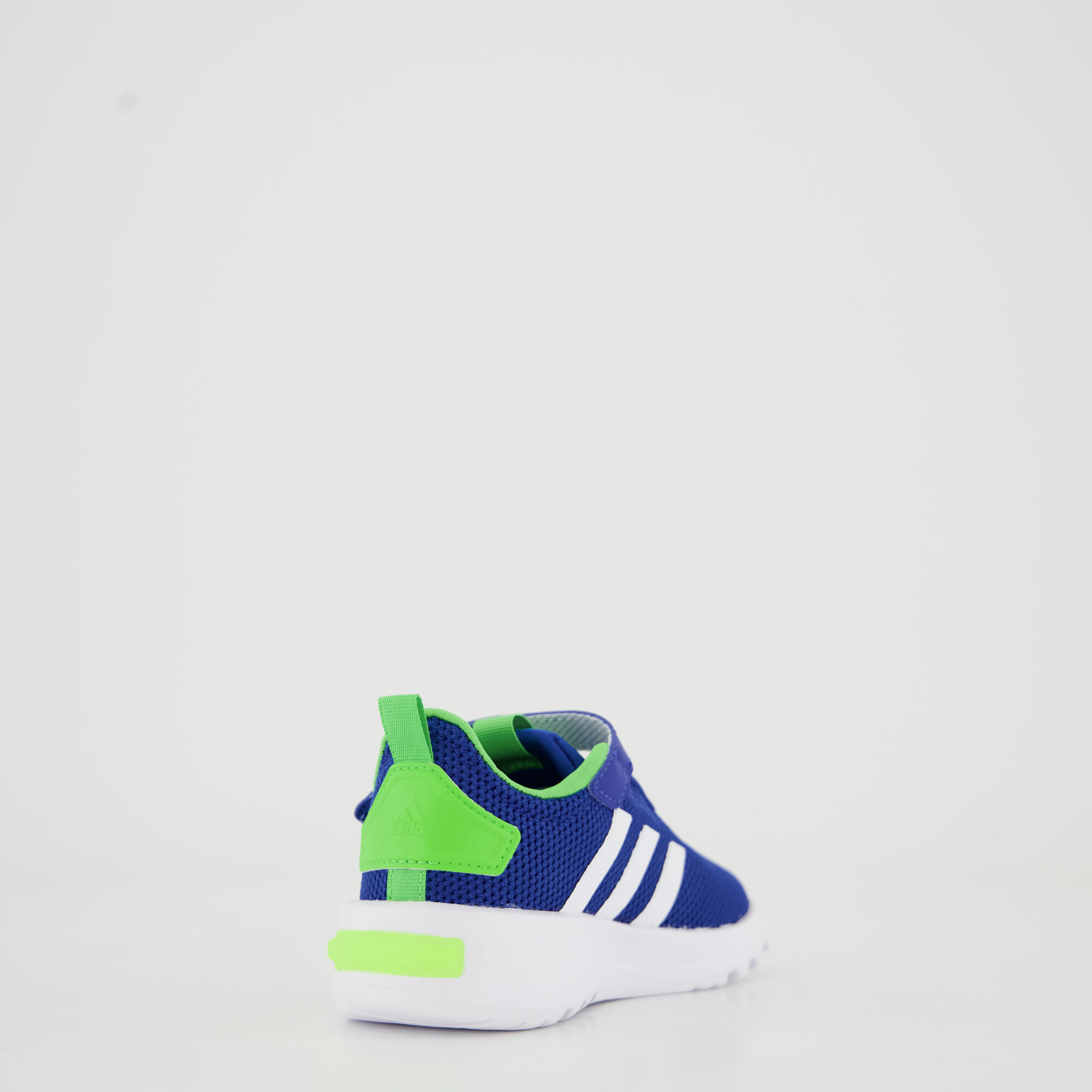 Adidas RACER TR23 EL I