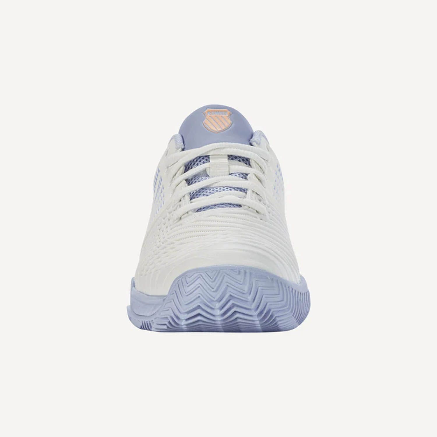 K-Swiss  Express Light 3 Dames