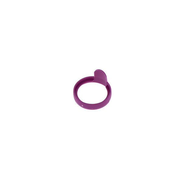 Neutrik PXR 7 Violet