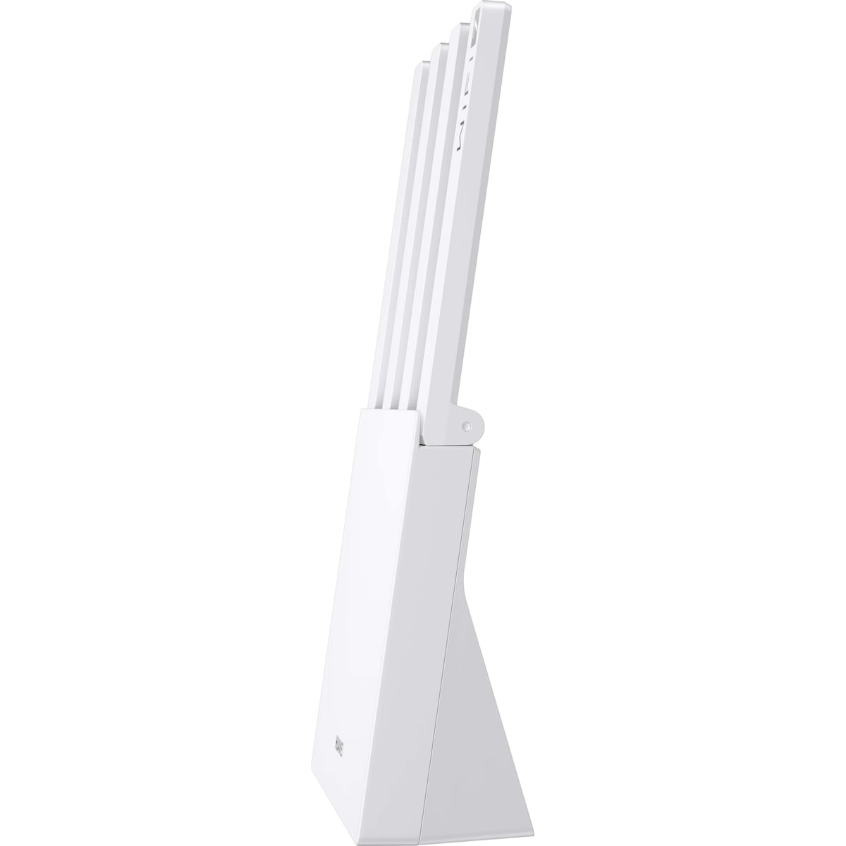 Huawei BE3 WF7/BE3600 Wi-Fi router