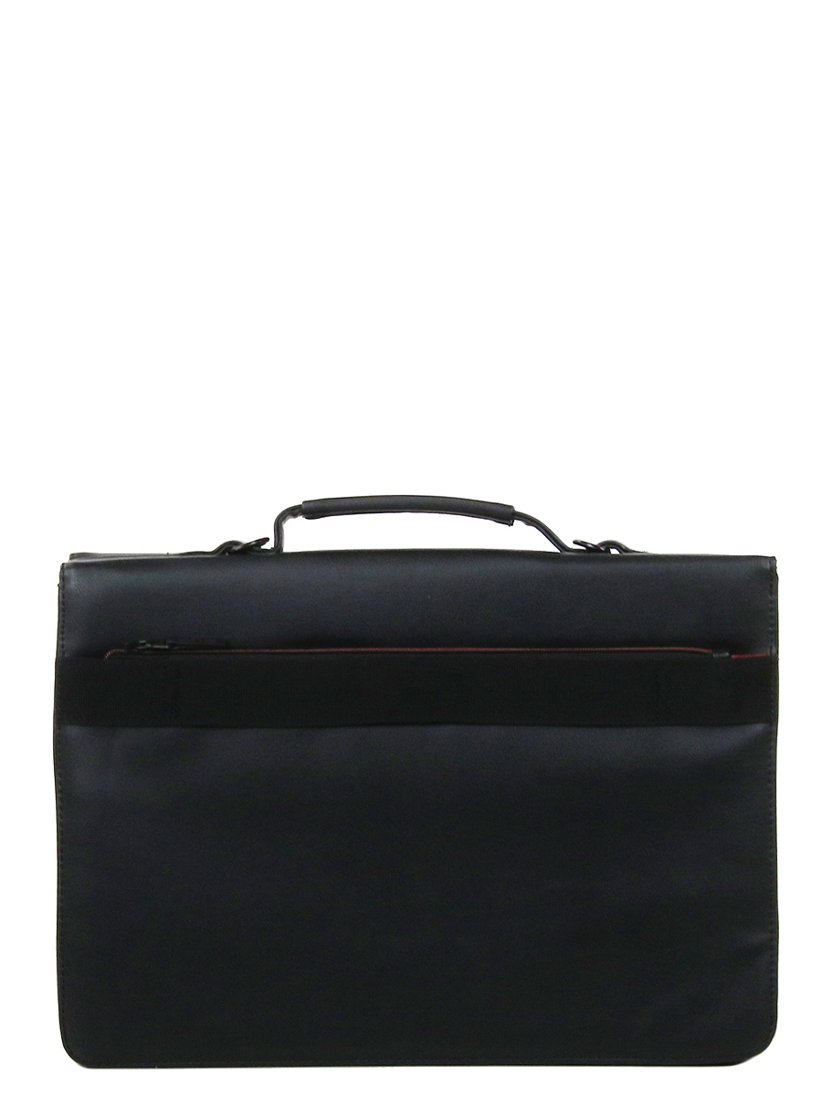 Serviette Davidt's Oran 41.5 cm