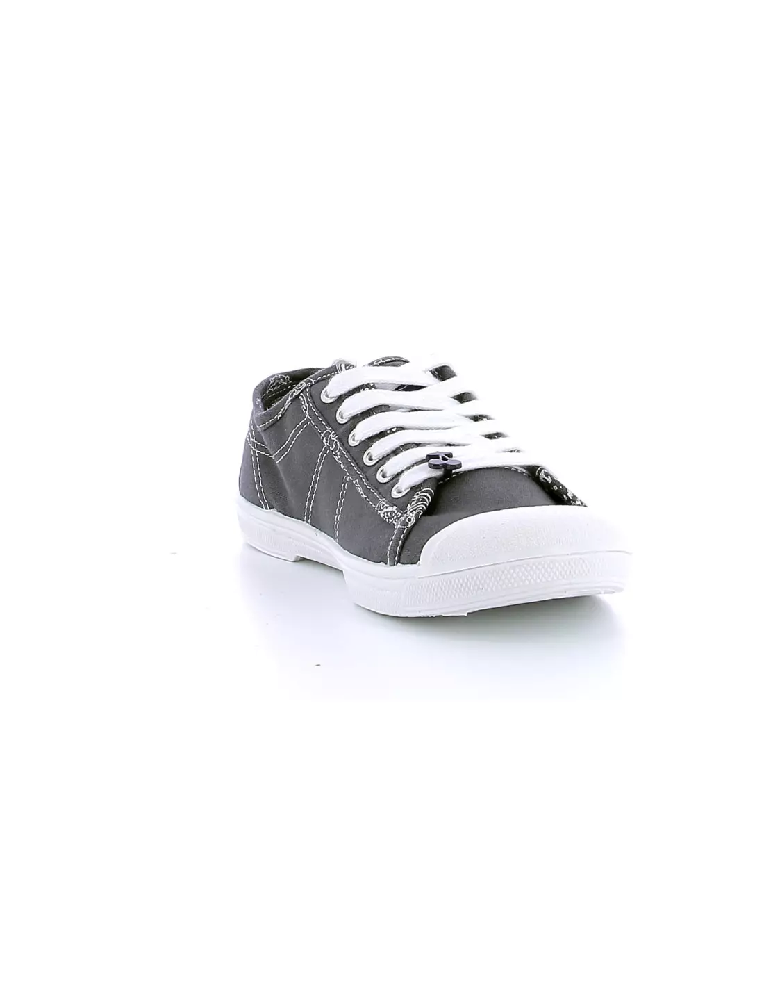 LTC BASIC BANDANA - Baskets Navy