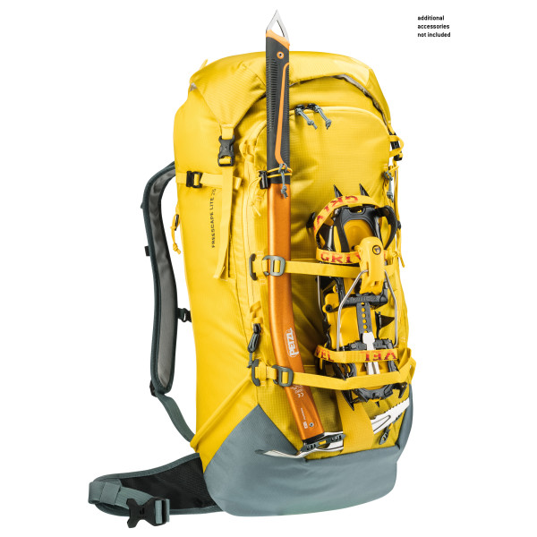 Deuter - Freescape Lite 26 - Sac à dos ski