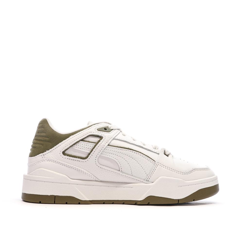 Puma Chaussures mode, loisirs Homme Puma Slipstream 388549-09