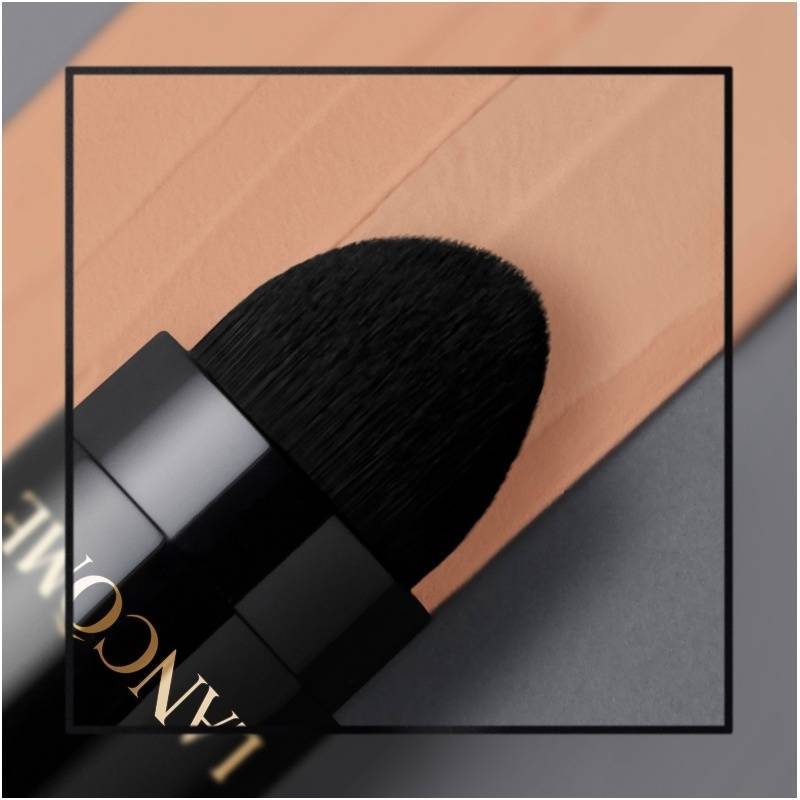 Lancôme Teint Idôle Ultra Wear Stick 9,5 gr. - 02 Lys Rosé
