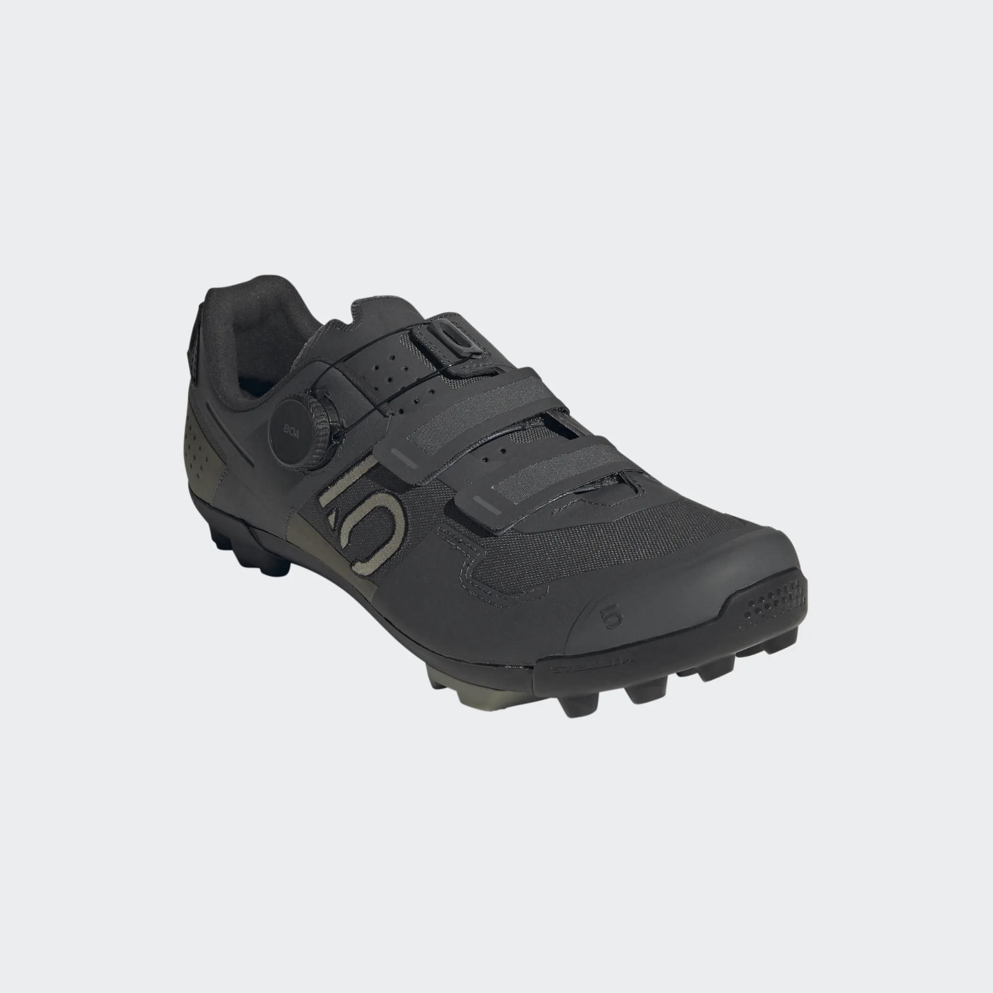 Adidas Five Ten Kestrel Boa M's