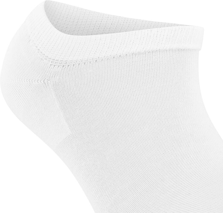 Falke FALKE Active Breeze SN Hvid