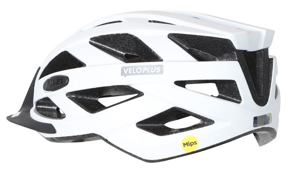 ICON MIPS  weiss matt  SM 52-57CM