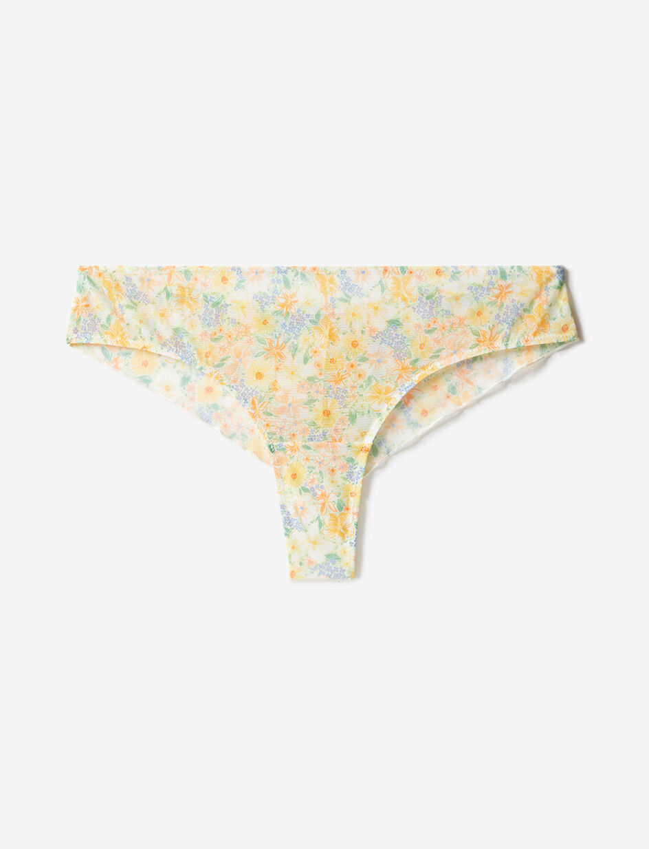 Tanga