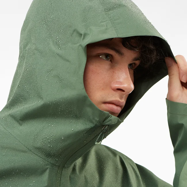 OUTLINE 2.5L GORE-TEX  Shelljacke Herren