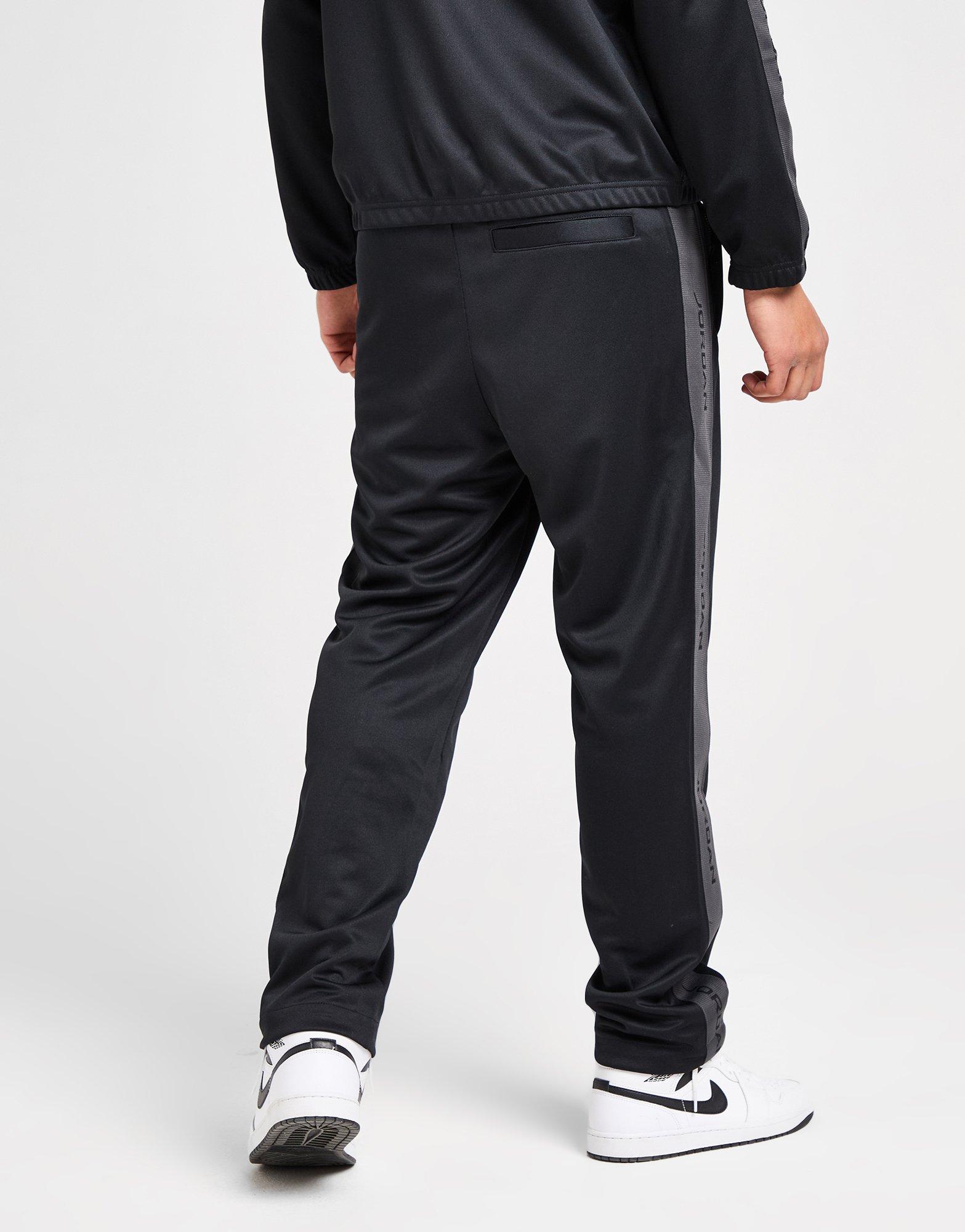 Jordan Poly Track Pants