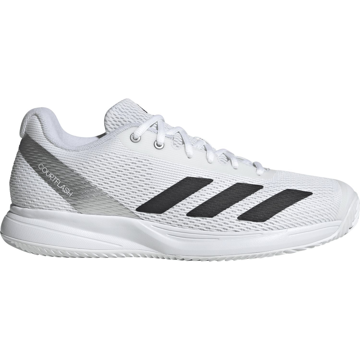Adidas PerformanceCourtflash Speed 2