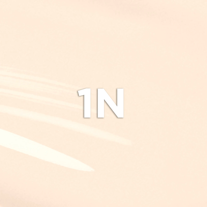 L'Oréal Paris True Match Radiant Serum Concealer 11 ml - 1N