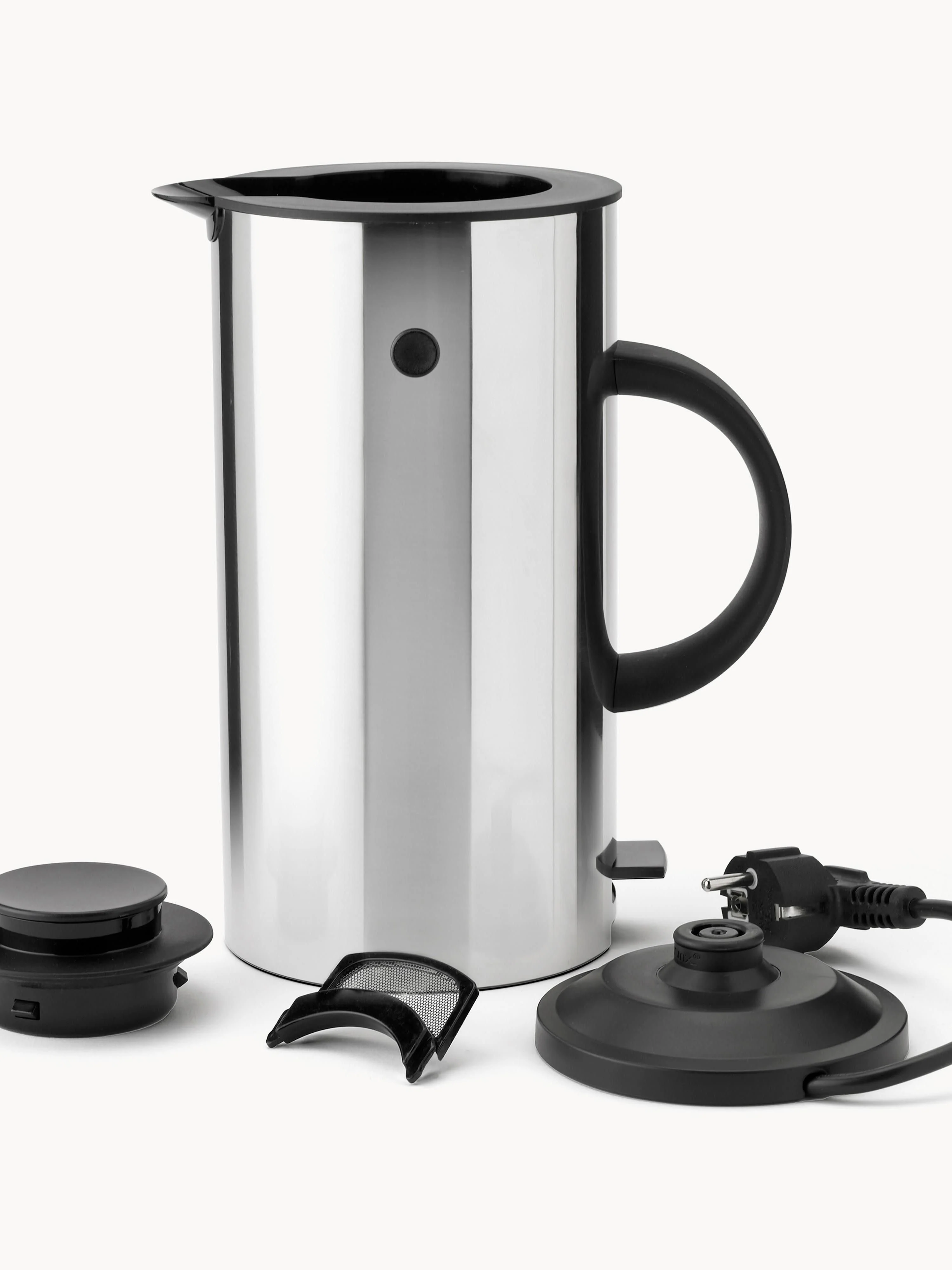 Waterkoker EM77, 1.5 L