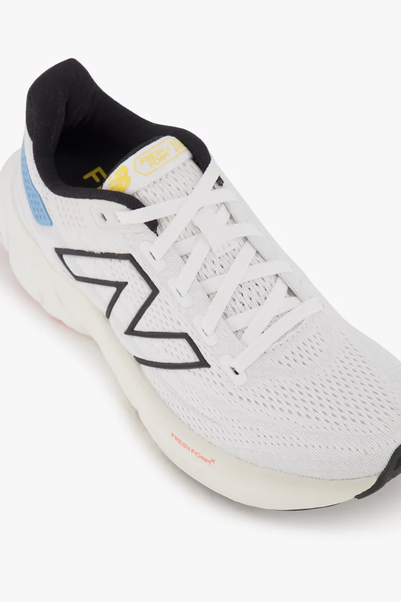 New Balance 1080 v13 Kinder Laufschuh
