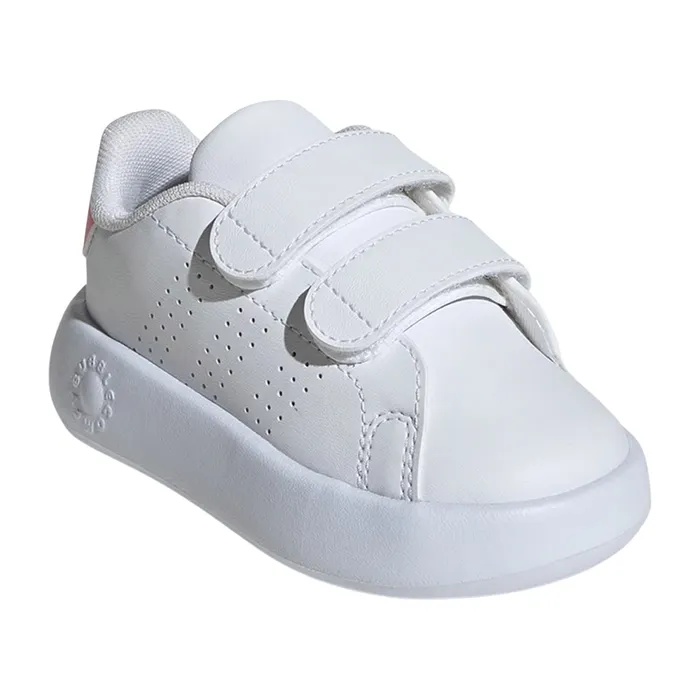 Adidas Advantage CF Sneakers Junior