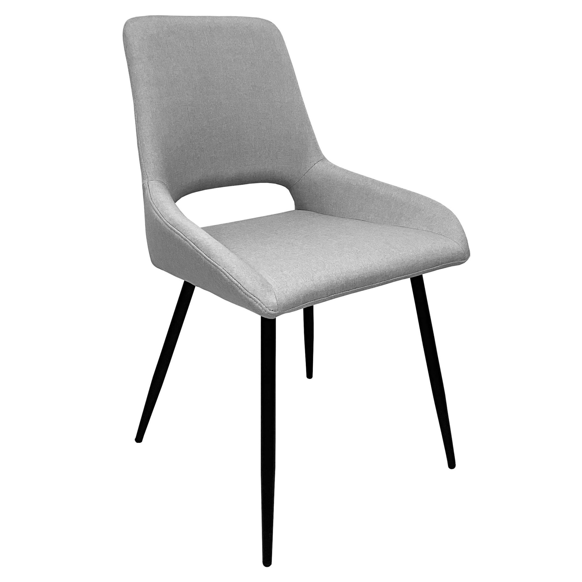 GOODproduct Esszimmerstuhl »Derrek« ()
