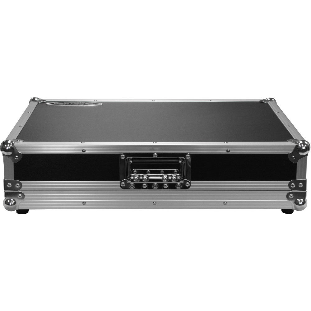 Odyssey FRGSPIDDJRR flightcase voor Pioneer DDJ-RR met plateau
