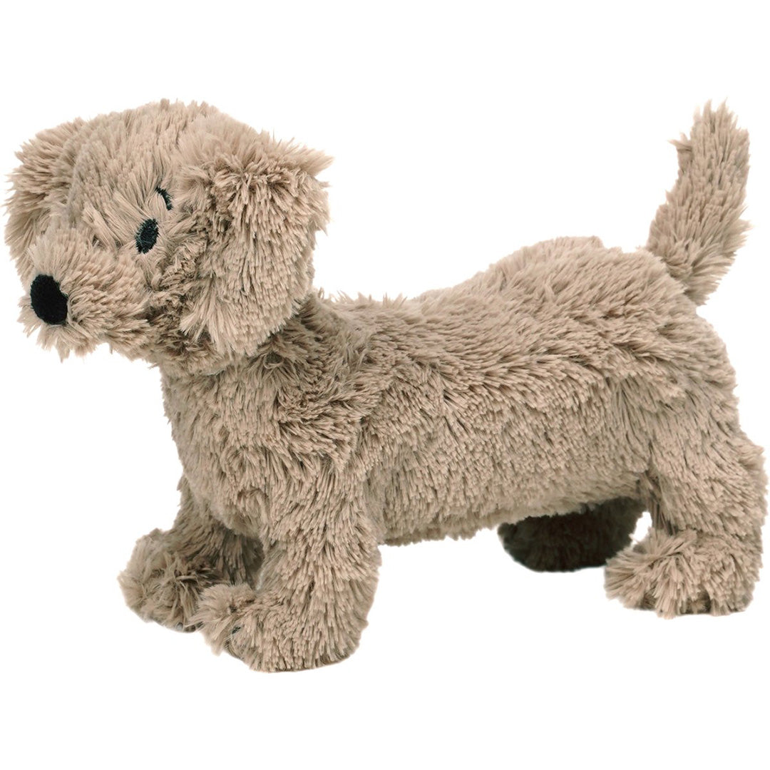 happy horse knuffelhond duke - 28 cm