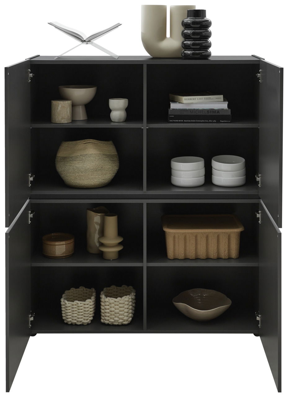 Voleo Highboard UNIQUE