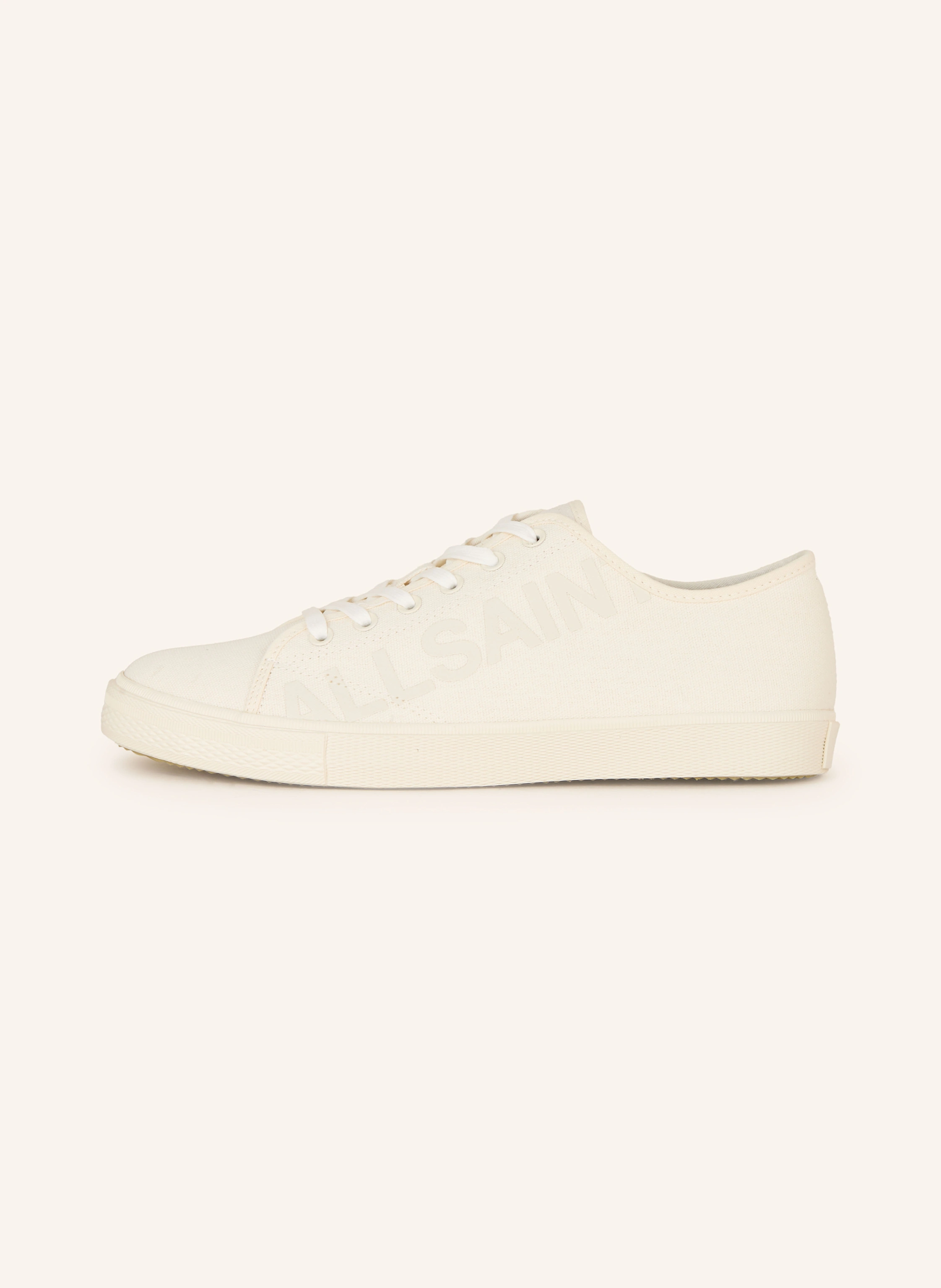 ALLSAINTS Sneaker BIGGY