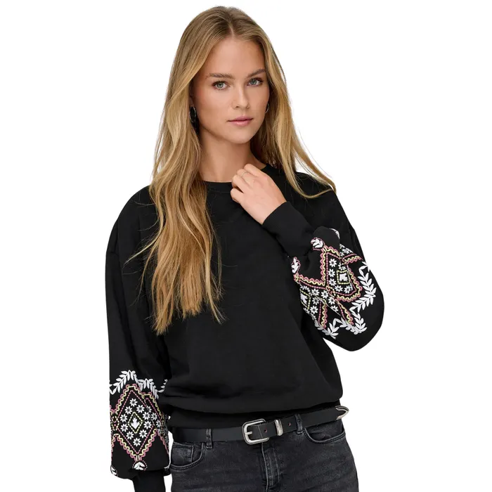 Only Brooke Sweater Dames