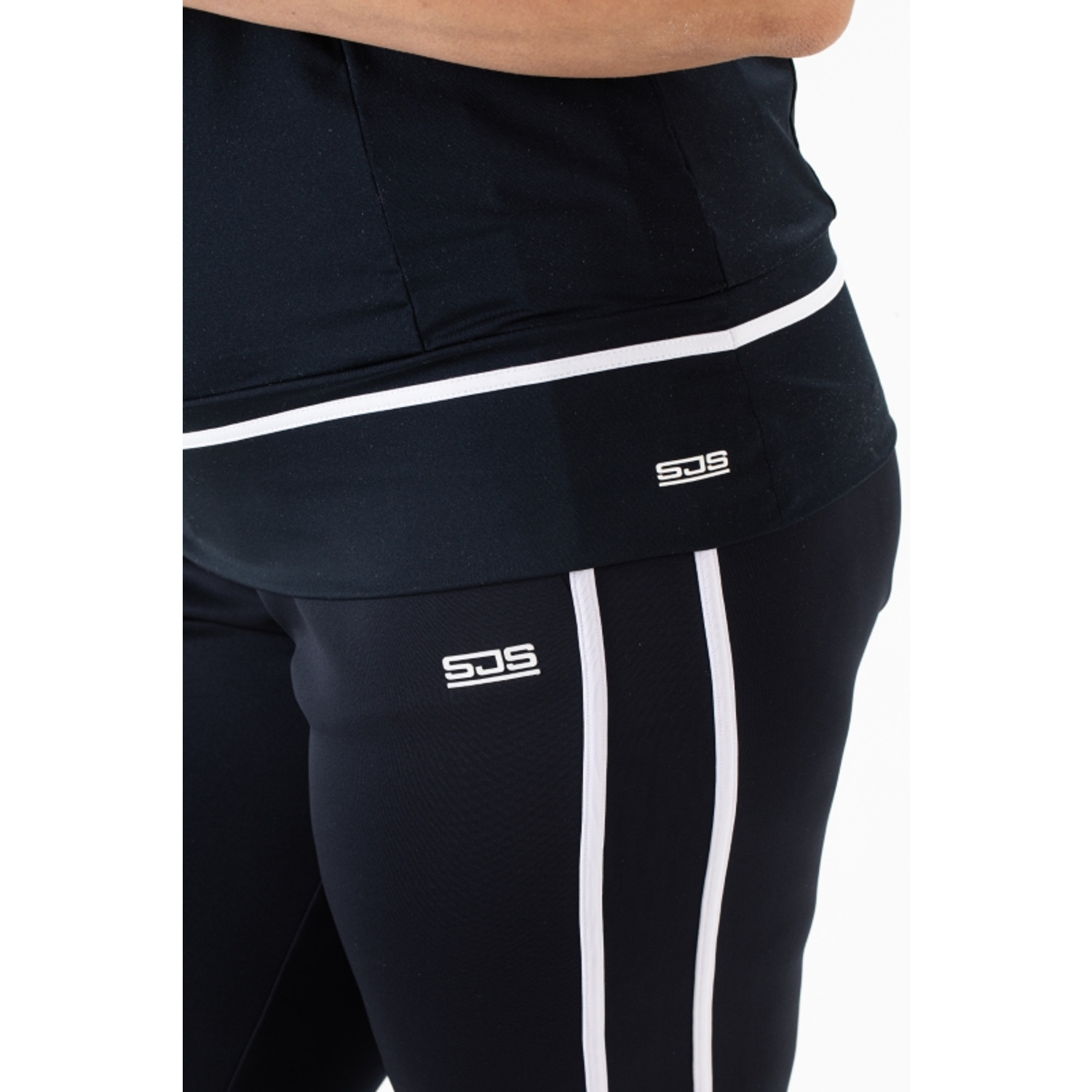 Sjeng Sports Jayda Plus Tank