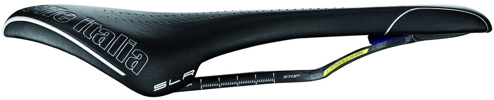 Selle Italia SLR Kit Carbonio Superflow kaufen | Bike-Discount