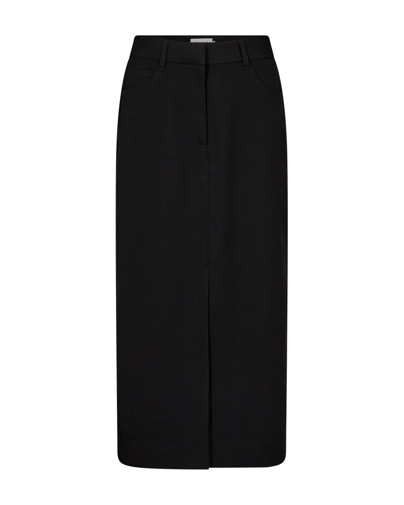 Copenhagen Muse Cmtailor-Skirt 203586