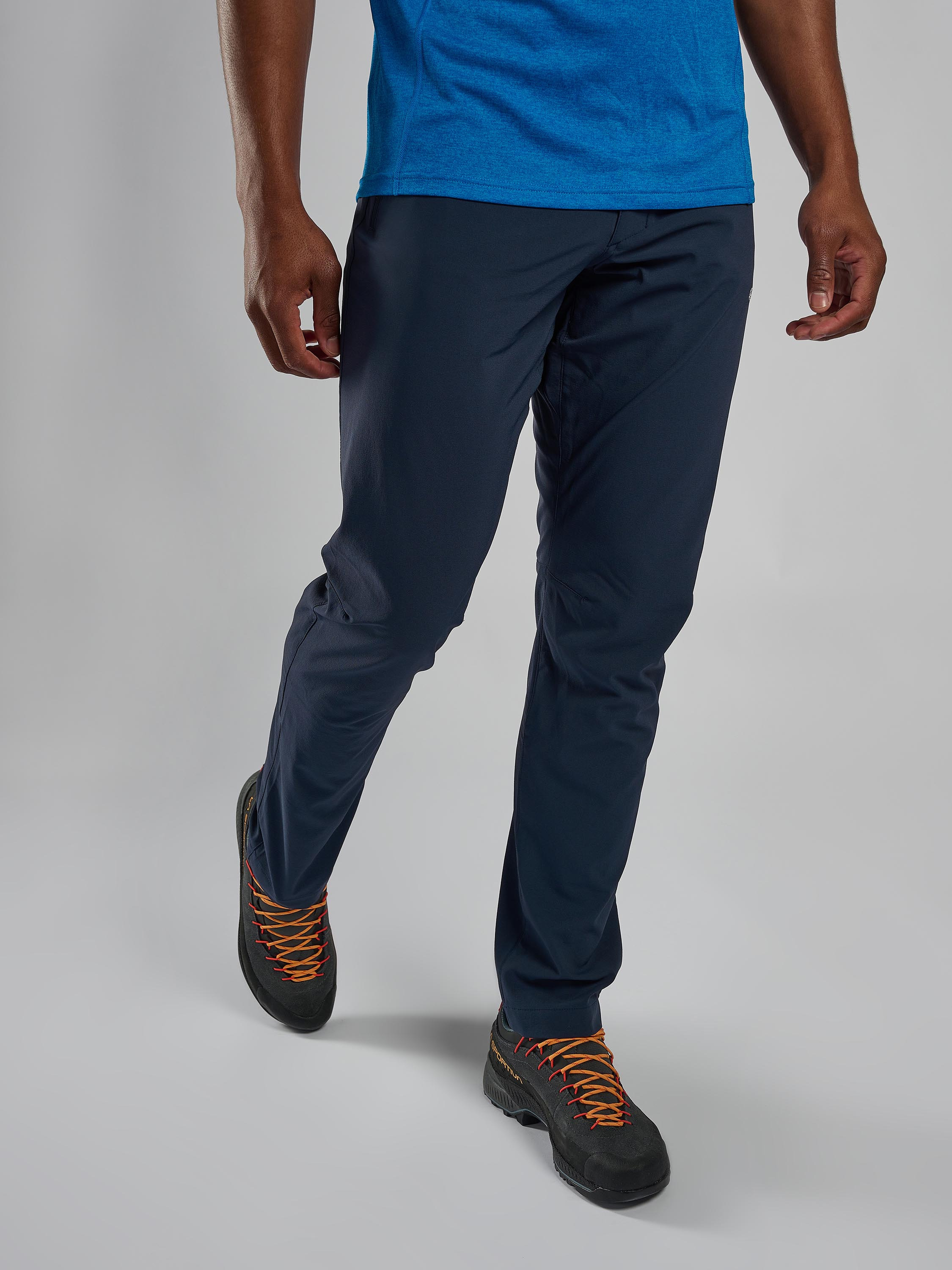 Men's Tenacity Lite Pants Reg Leg