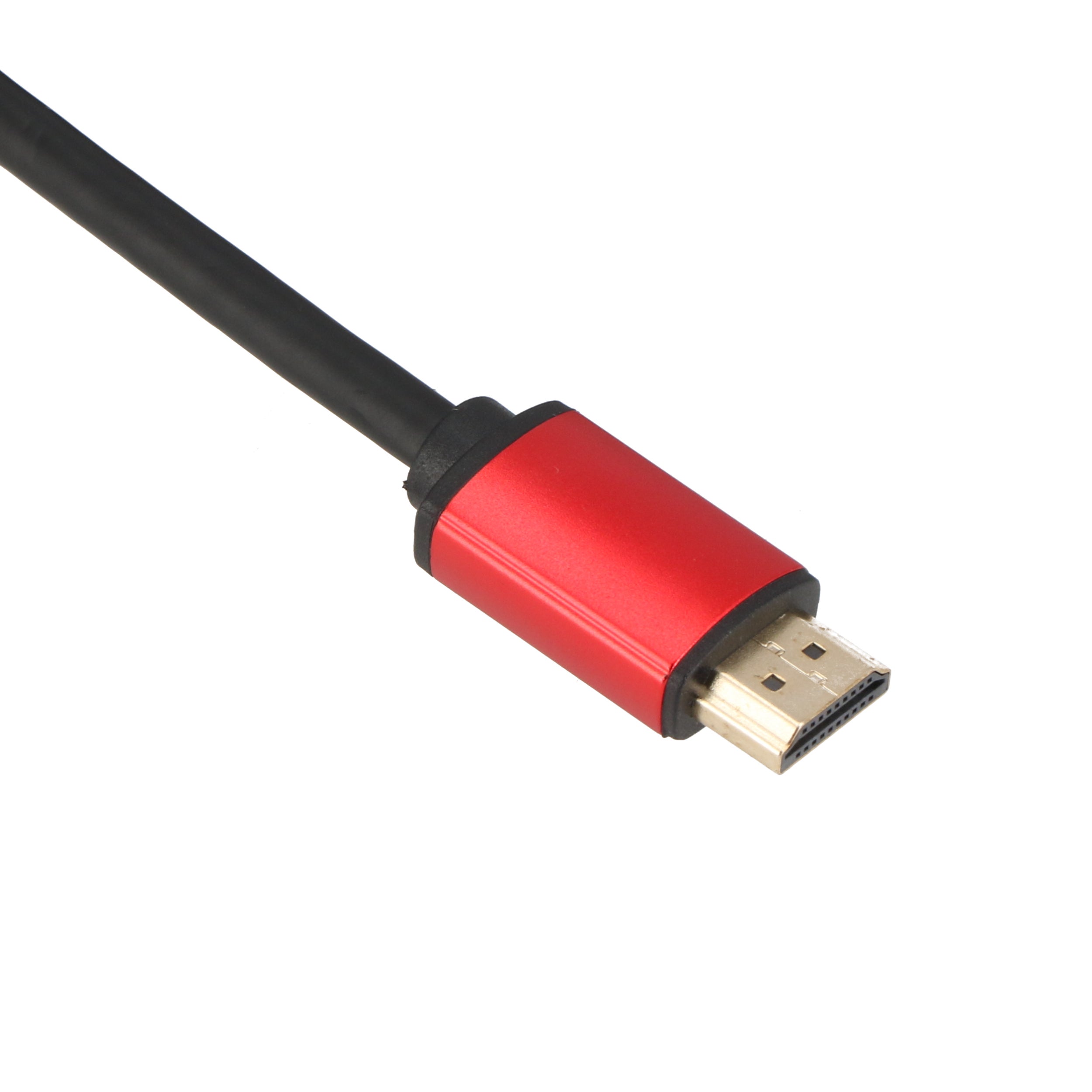 Devine VD6030 HDMI male - HDMI male kabel 3m