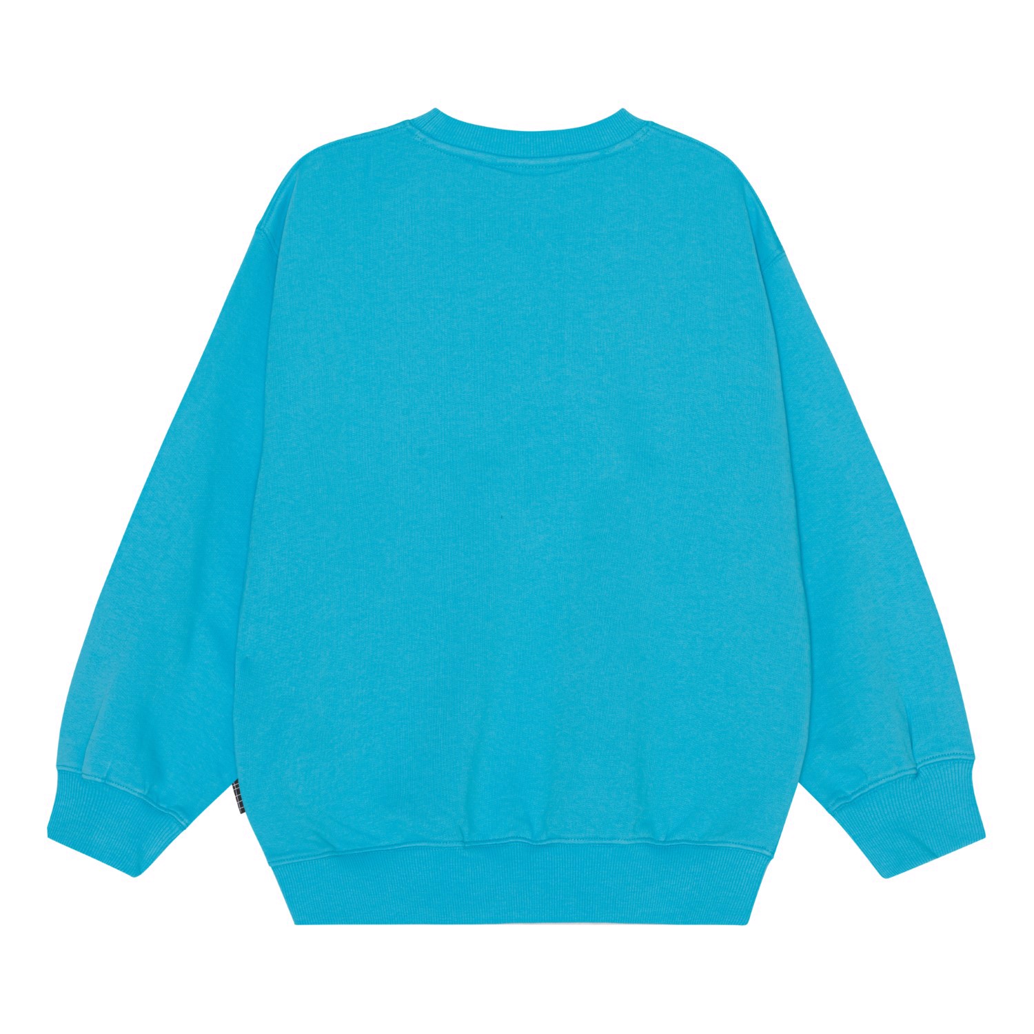 Monti - Turquoise Blue