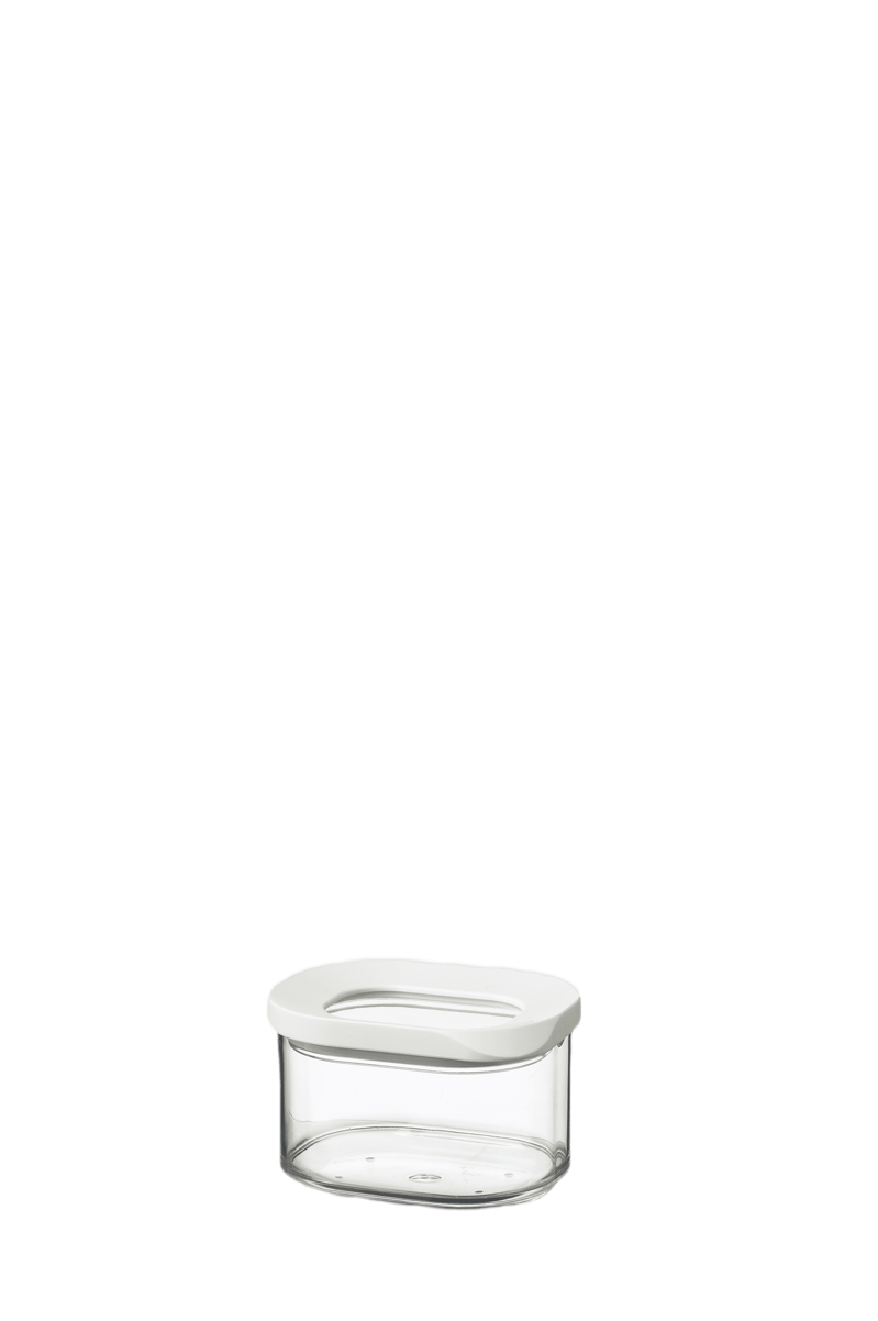 Bewaardoos Modula Mini 175
