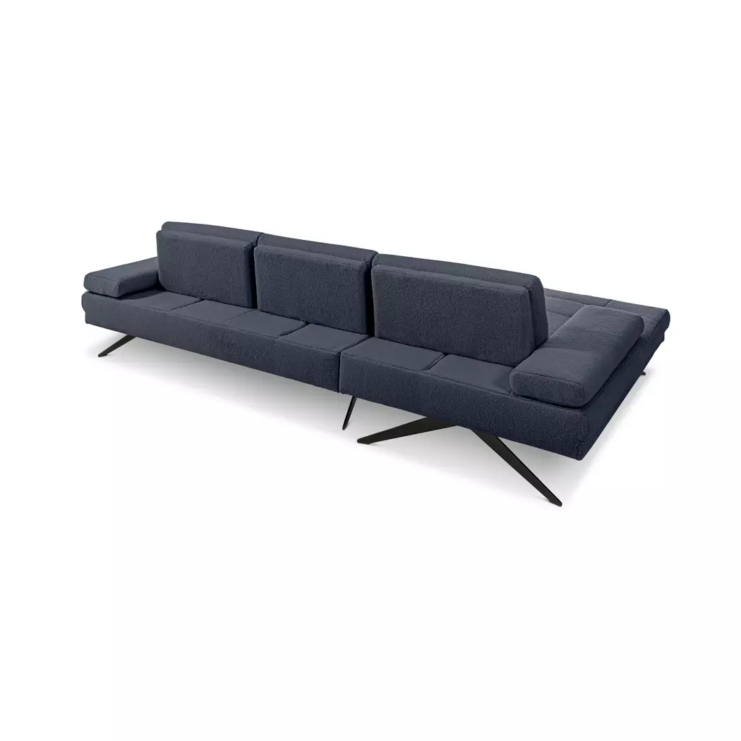 Ecksofa Fly