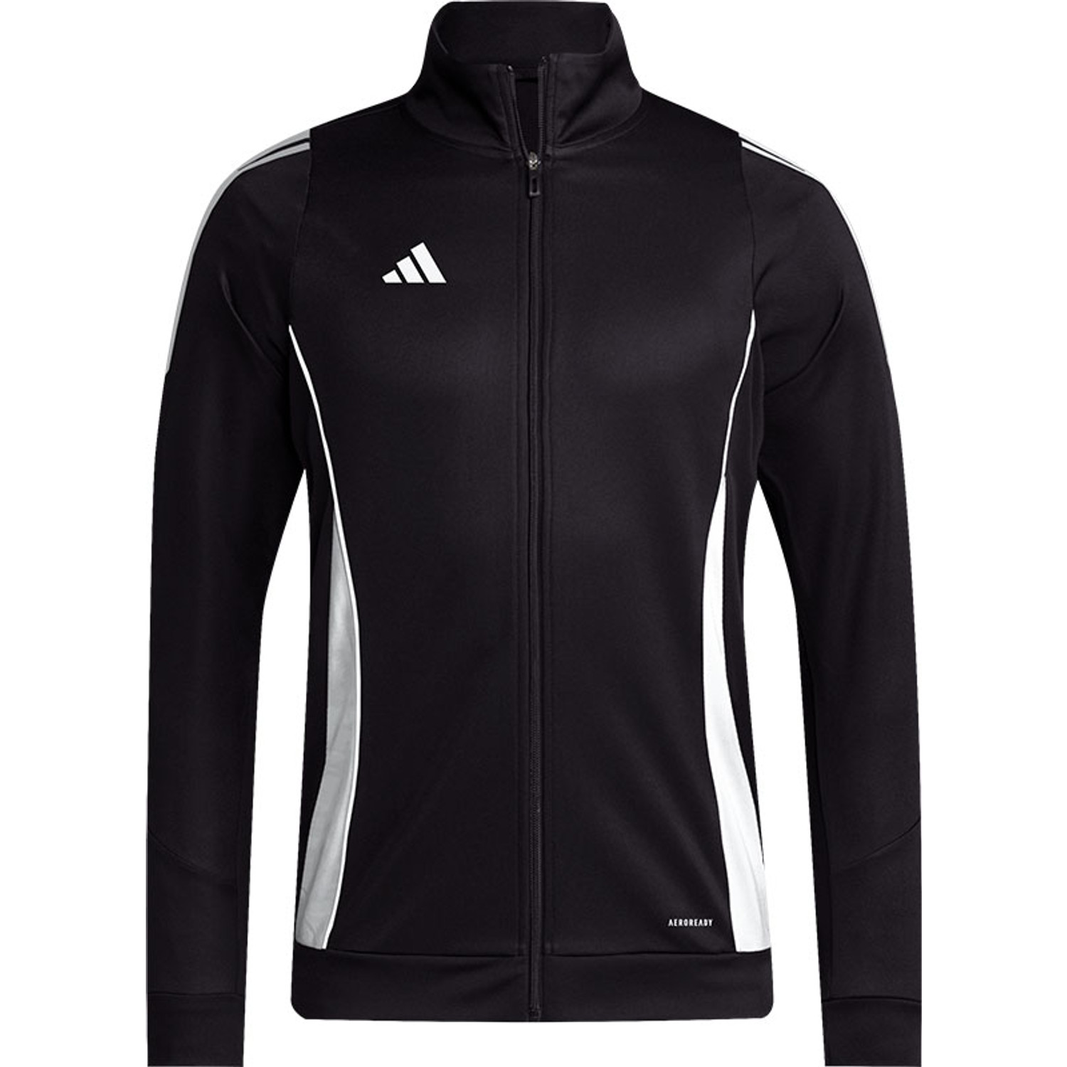 adidas Tiro 24 Training Jacket