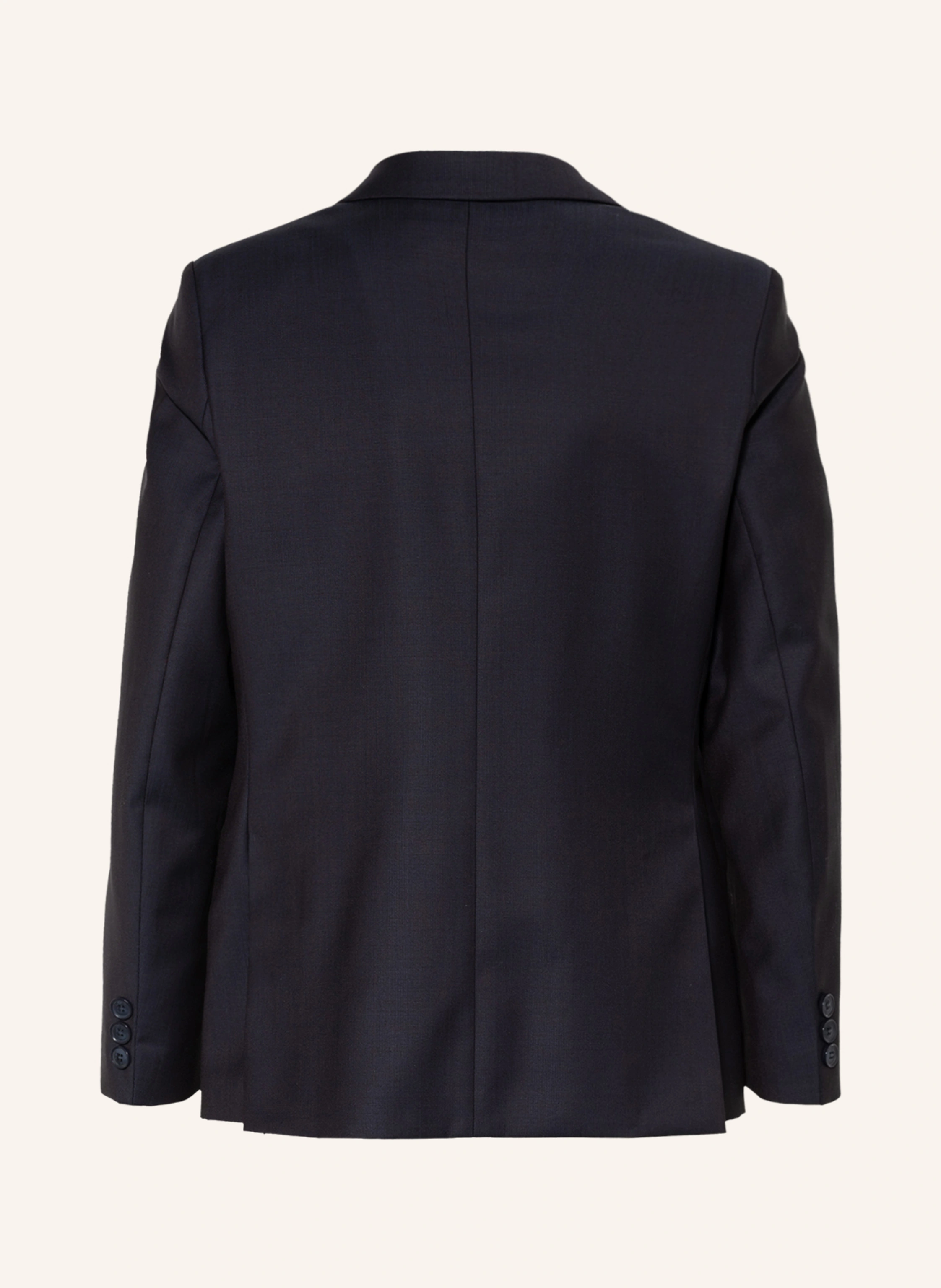 G.O.L. FINEST COLLECTION Anzugsakko Regular Fit