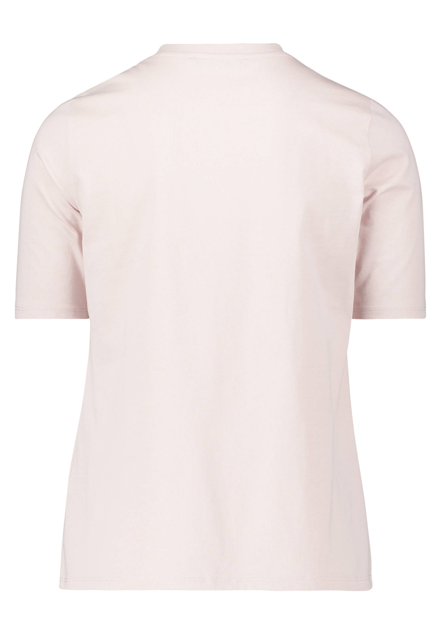 Betty Barclay| Damen Shirt