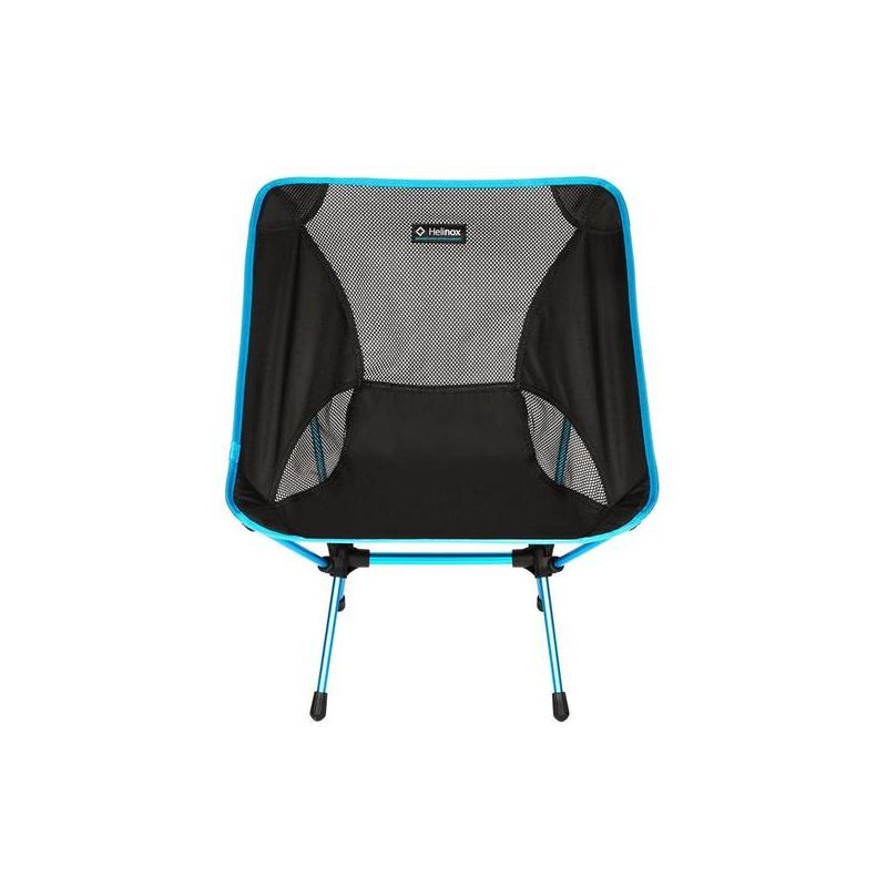 Chair One - Chaise pliante