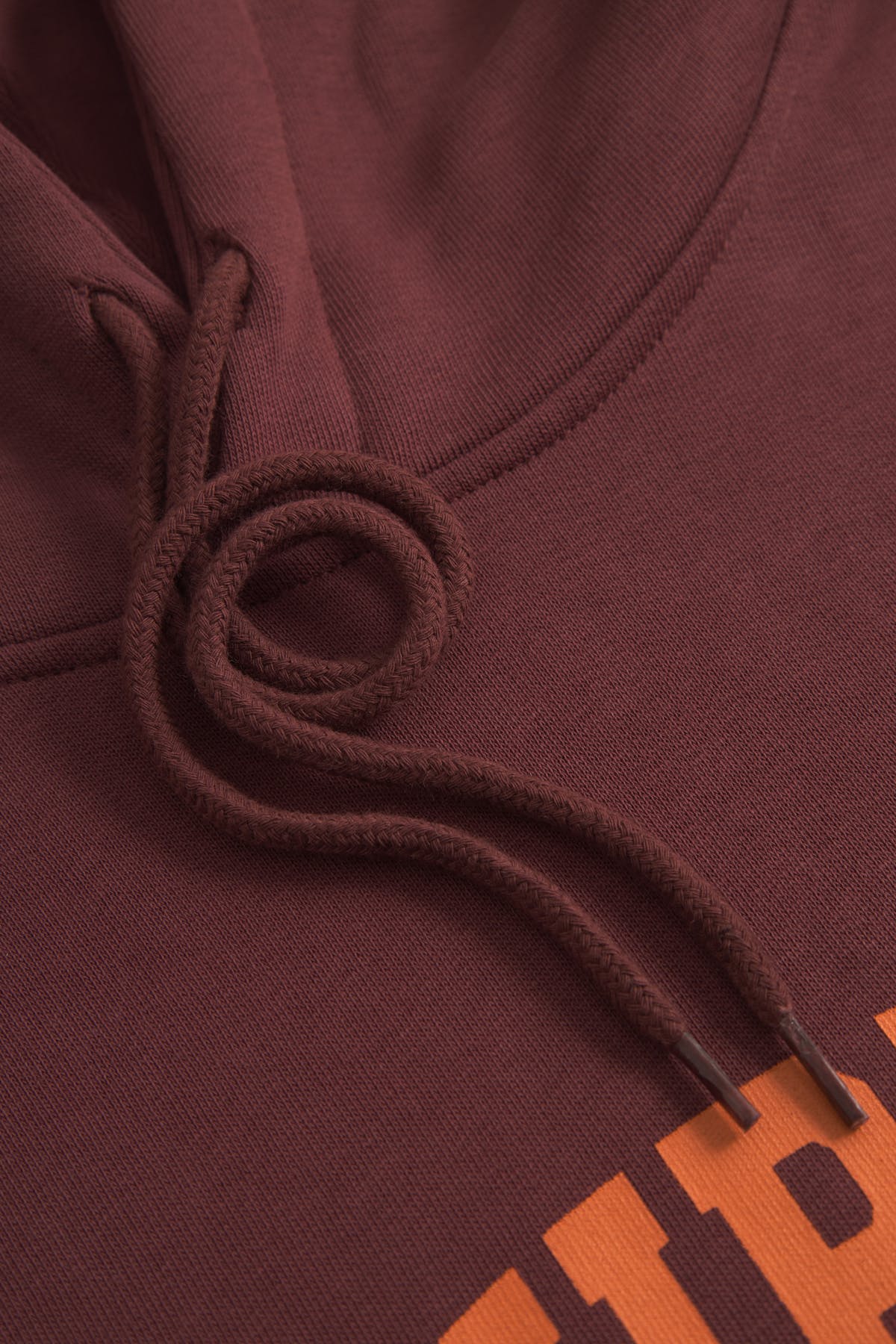 DOUBLE A BY W.W. MEN WWJames Hoodie