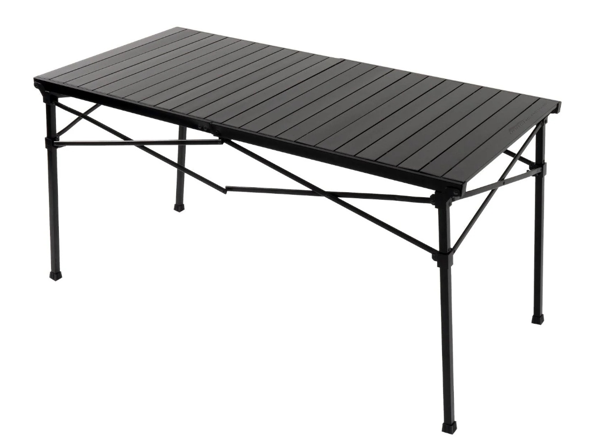 Darche Kozi 4-6P roltafel
