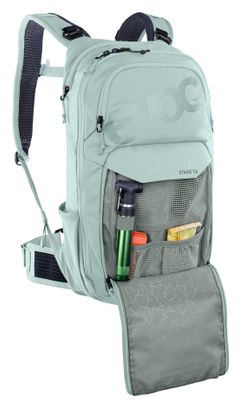 Sac à Dos Evoc Stage 12L Vert Clair