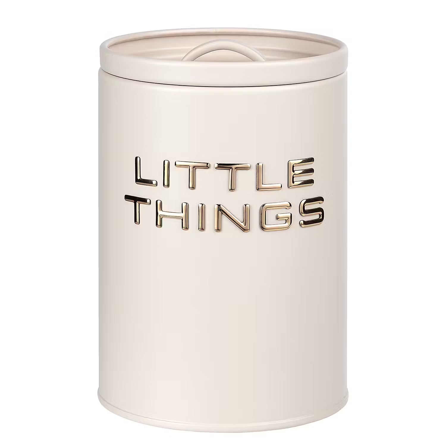 COOL KITCHEN Dose Little Things