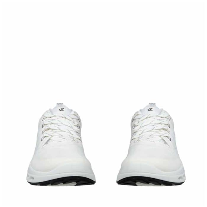 Ecco Biom 720 Sneakers Dame