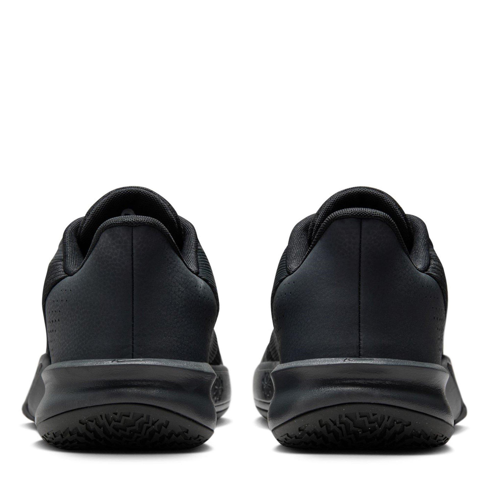 Nike Precision VII Basketball Trainers Adults