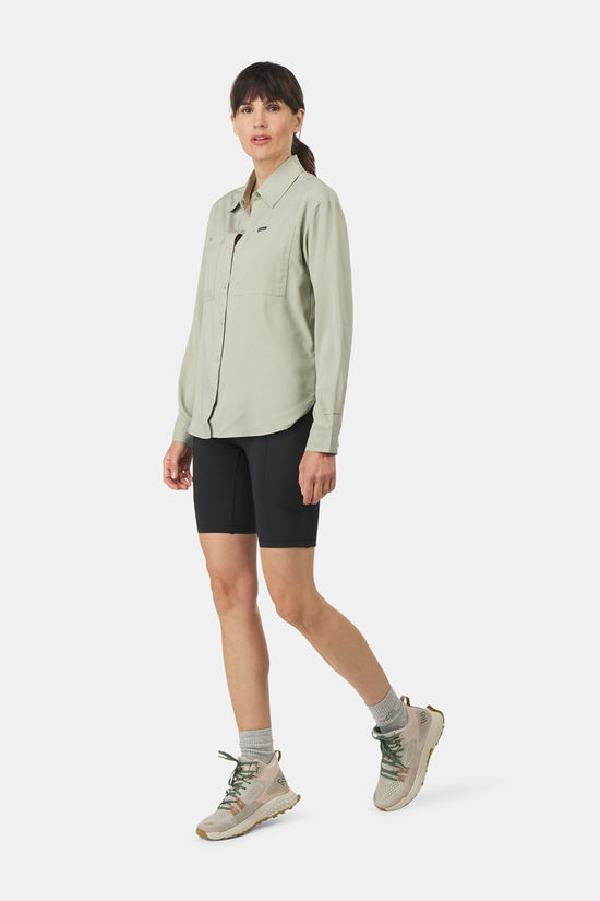 Columbia Columbia Silver Ridge Utility™ Ls Shirt