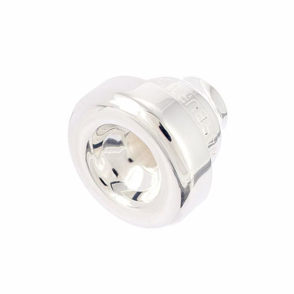 Warburton Top Part 3 MDV Trumpet