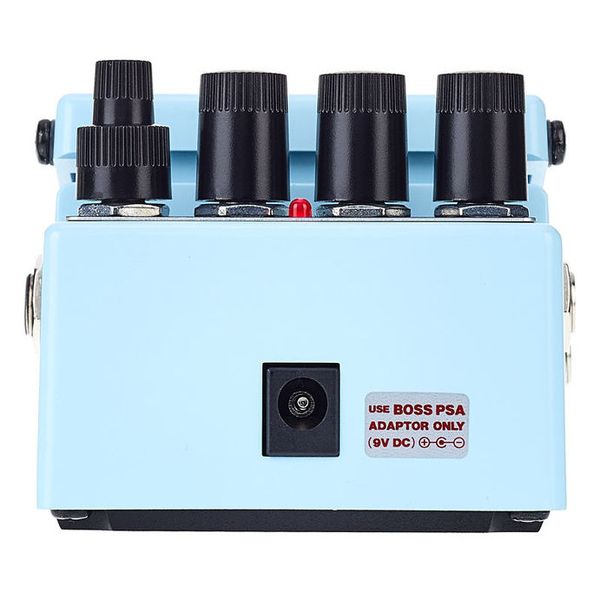 Boss CE-5 Bodeneffektgerät