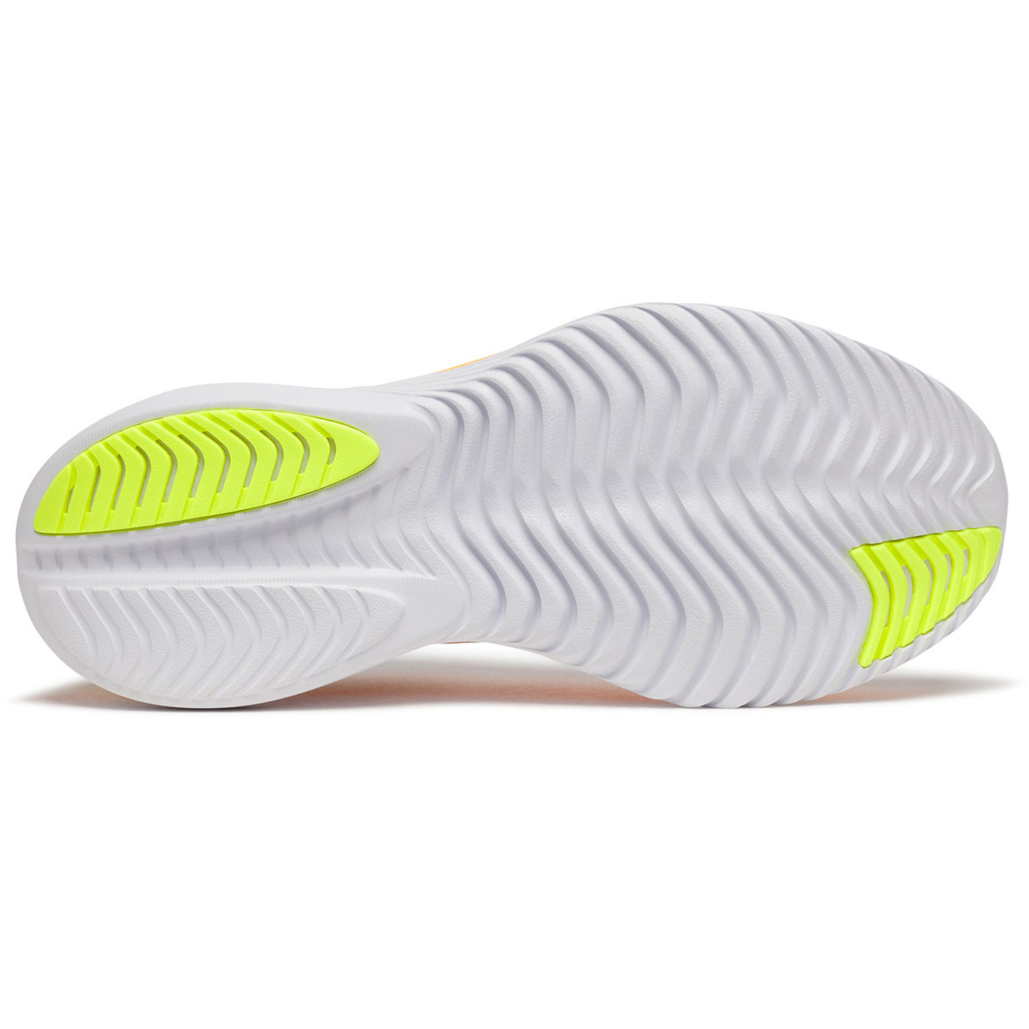 Saucony Kinvara 15 Dames